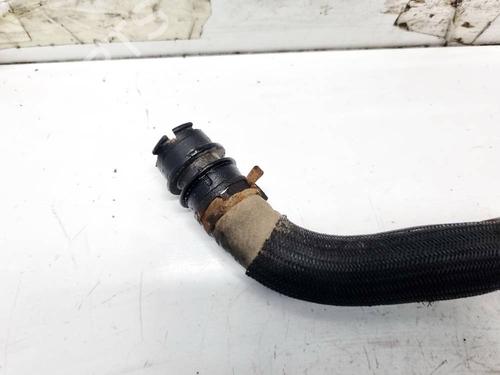 Pipe VOLVO V50 (545) 2.0 D | BP32563076M125 - Image 3