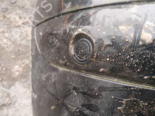 Used Electronic module Electronic module 35151236 35151236