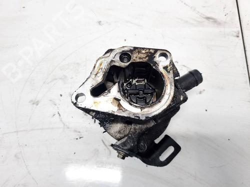 Used Vacuum pump Vacuum pump DACIA LOGAN (LS_) 1.5 dCi (LS04) (75 hp) 34891213 34891213