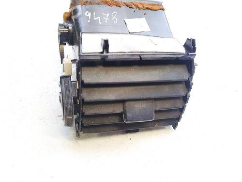 Used Air vent Air vent 35131214 35131214