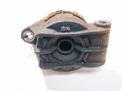 Engine mount OPEL ASTRA H (A04) 1.7 CDTI (L48) | BP32960156M89 - Image 3