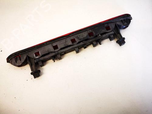 Third brake light PEUGEOT PARTNER MPV (5_, G_) 2.0 HDI | BP35514105L11 - Image 3