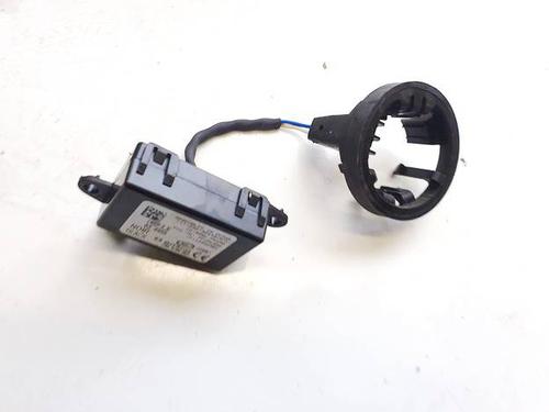 Electronic module OPEL INSIGNIA A (G09) 2.0 CDTI (68) | BP40000095M83 - Image 2