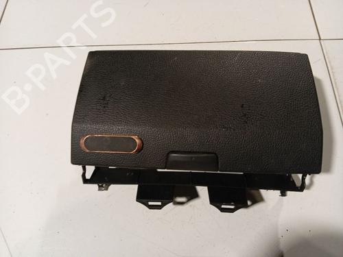 Hanskerom Hanskerom MAZDA 6 Hatchback (GG) 2.0 DI (GG14) (143 hp) 34847560 34847560