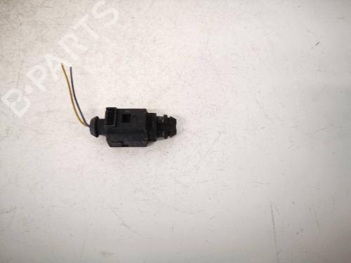 Electronic module SEAT LEON (1P1) 2.0 FSI | BP39223246M83 - Image 3