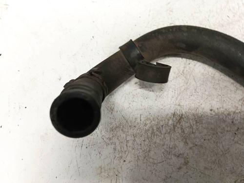 Pipe SKODA SUPERB II (3T4) 2.0 TDI | BP32535970M125 - Image 3