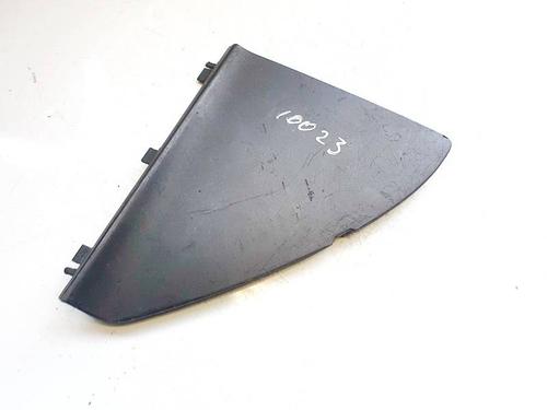 other-vw-golf-iv-1j1-1997-1998-1999-2000-2001-2002-2003-2004-2005-2006-2007-2008-35130991 main image