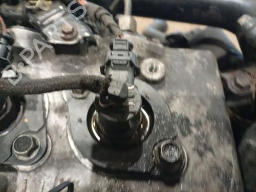 Injector OPEL ASTRA H (A04) 1.7 CDTI (L48) | BP39223073M100 - Image 3