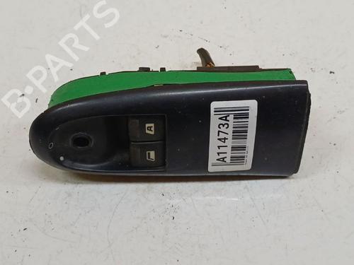 Used Switch Switch PEUGEOT 406 (8B) 2.0 HDI 90 (90 hp) 36457129 36457129