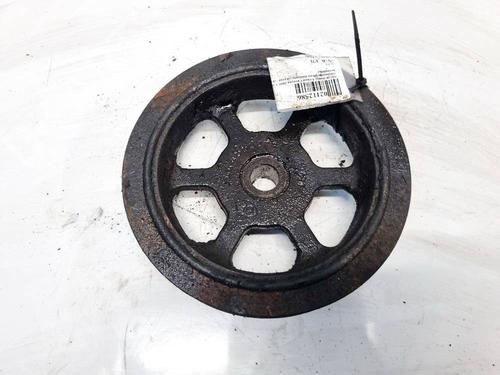 Pulley DODGE GRAND CARAVAN Mini Cargo Van 3.3 | BP35194113M122 - Image 2