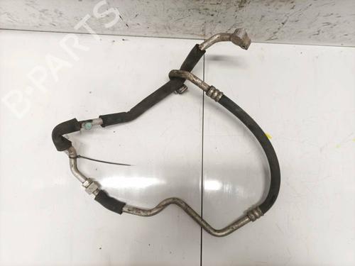 AC-rør MAZDA 5 (CR) 2.0 CD (CR19) (110 hp) 32622147