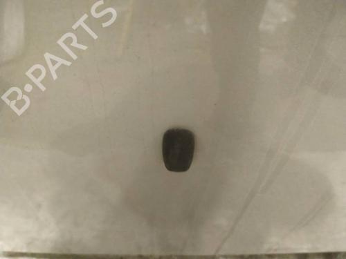 Used Washer pump Washer pump FORD MONDEO IV (BA7) 2.0 TDCi (130 hp) 34767878 34767878