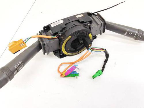 Used Warning switch Warning switch 35345270 35345270