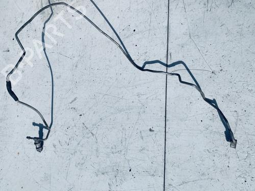 BP33068690M126 main image