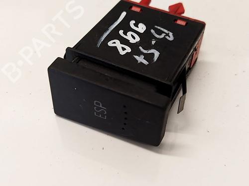 Switch AUDI A6 C5 (4B2, 4B4) 2.5 TDI | BP34786814I30 - Image 2