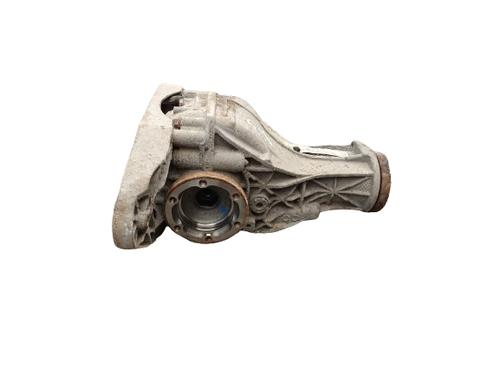 Rear differential AUDI Q5 (8RB) 2.0 TDI quattro | BP35317259M24 - Image 3