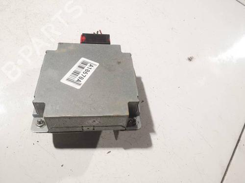 Used Electronic module ALFA ROMEO MITO (955_) 1.3 MultiJet (955AXP1A, 955AYC1A) (95 hp) 32562754
