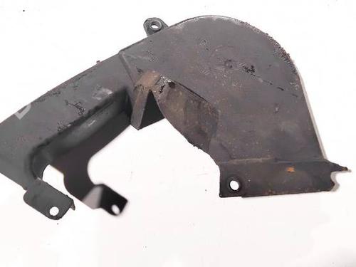 Used Timing cover Timing cover 35116114 35116114