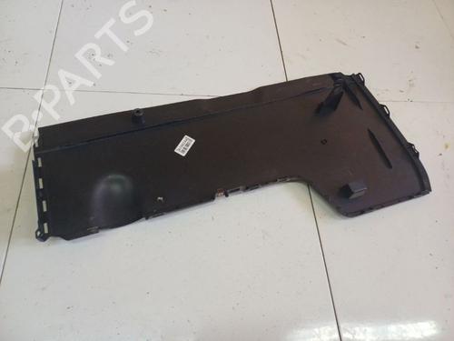 Boot lining IVECO DAILY IV Platform/Chassis 35C14, 35S14, 35S14 /P | BP34932859I3 - Image 2