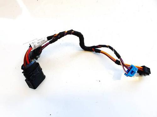 Wiring harness VW ID.4 (E21) Performance | BP37654544E16 - Image 3