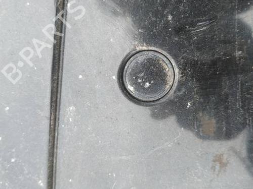Used Electronic module Electronic module 35287217 35287217