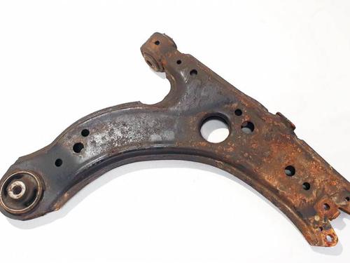 Used Right front suspension arm Right front suspension arm 35288253 35288253