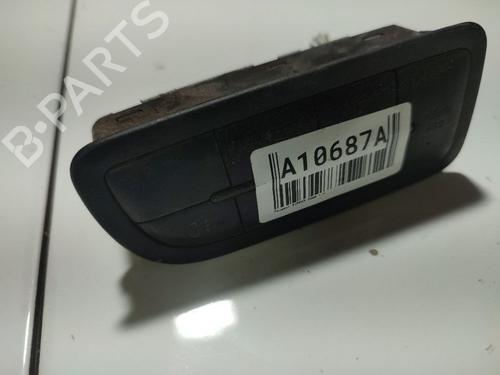 Switch PEUGEOT BIPPER (AA_) 1.4 HDi | BP34956386I30 - Image 2