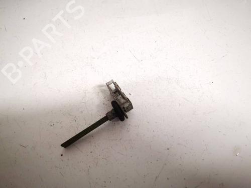 Electronic module PORSCHE CAYENNE (9PA) S 4.5 | BP35158441M83 - Image 2