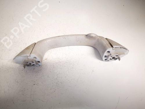 Interior roof handle MINI MINI (R50, R53) One D | BP34877119I35 - Image 2