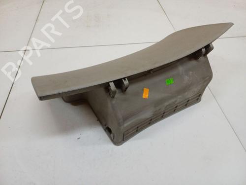 Handskerum KIA CEE'D Hatchback (ED) 1.6 CRDi 115 | BP38611834C95 - Image 2