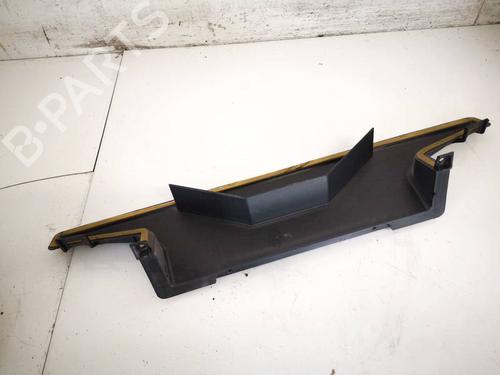 BP32592522O1 main image