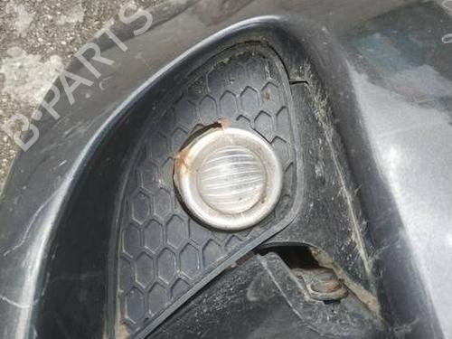 Used Grille Grille 38315372 38315372