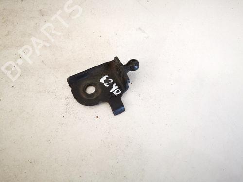 other-lexus-is-ii-_e2_-2005-2006-2007-2008-2009-2010-2011-2012-2013-32915921 main image