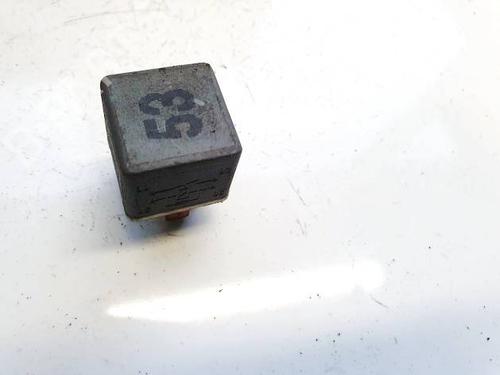 Other VW PASSAT B7 (362) 1.6 TDI | BP32548535O1 - Image 2