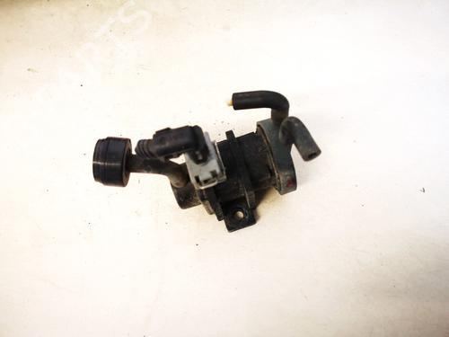 Used Electronic module Electronic module 35517032 35517032