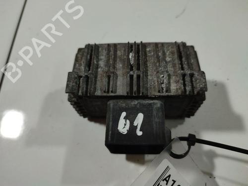 Used Electronic sensor Electronic sensor 34923262 34923262