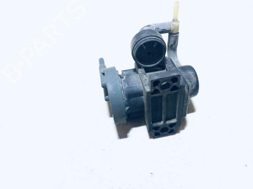 Electronic module OPEL VECTRA C (Z02) 2.2 DTI 16V (F69) | BP35567079M83 - Image 3