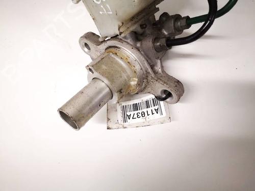 Used Brake master cylinder Brake master cylinder 34858771 34858771