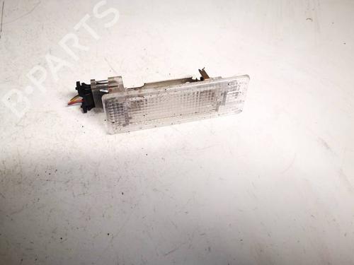 Used Interior roof light Interior roof light VW PASSAT B7 (362) 2.0 TDI (170 hp) 35152940 35152940