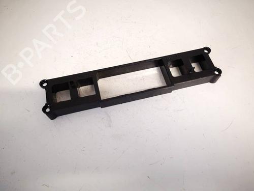 BP32626558C155 main image