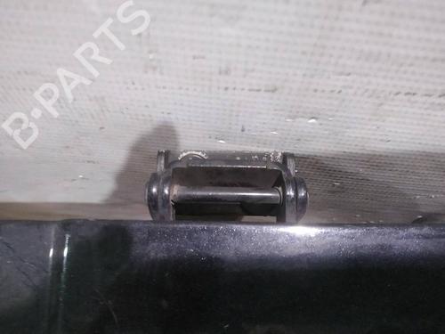 drhngseldrbegrnser-chevrolet-captiva-c100-c140-2006-34751539 main image