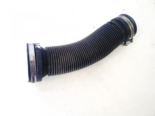 Pipe OPEL MERIVA A MPV (X03) 1.7 CDTI (E75) | BP35407697M125 - Image 3