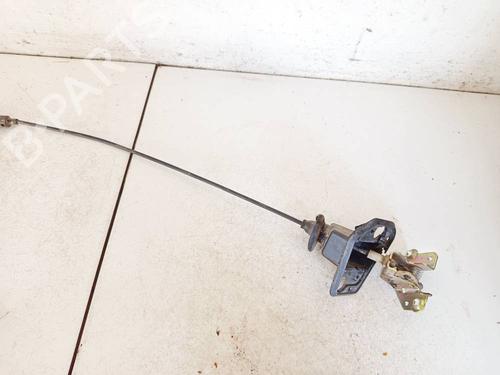 Used Cable Cable 34966884 34966884