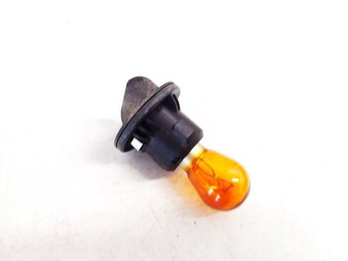 Used Lamp holder Lamp holder 39182526 39182526