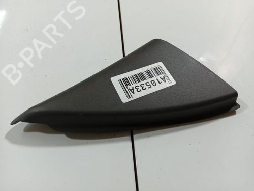 Used Other Other VOLVO S60 I (384) D5 (163 hp) 34940776 34940776