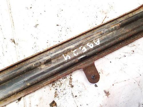 Other LEXUS IS II (_E2_) 220d (ALE20) | BP32968103O1 - Image 2