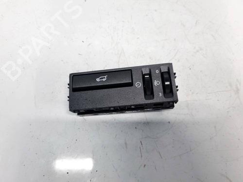 Used Switch Switch 38577701 38577701