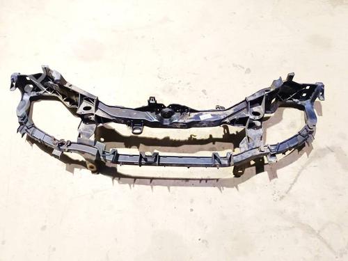 Used Support Support FORD USA FUSION 2.5 (173 hp) 34970665 34970665