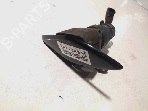 Used Headlight washer Headlight washer 36821965 36821965