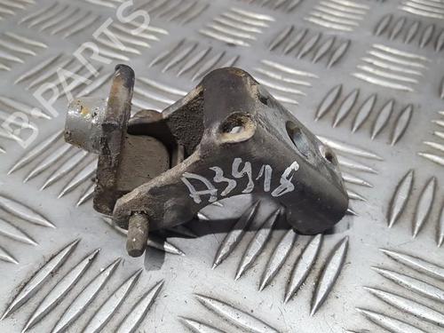 Used Hinge/Door check strap Hinge/Door check strap 33497764 33497764
